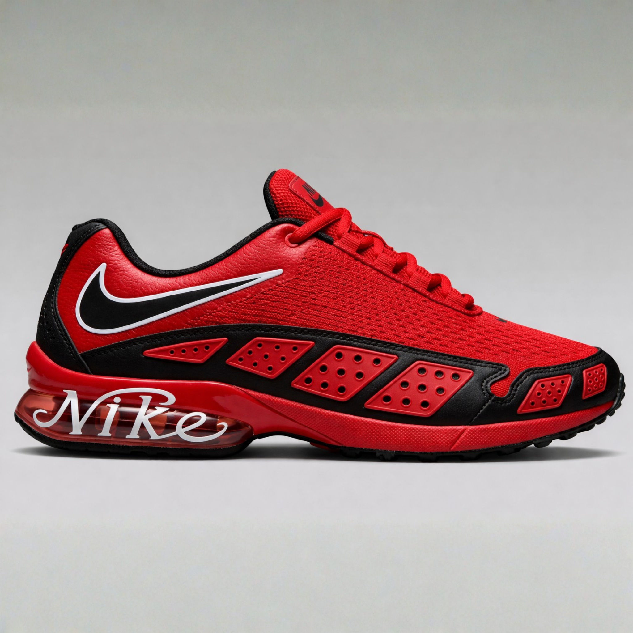 Air Max SNDR Sneaker