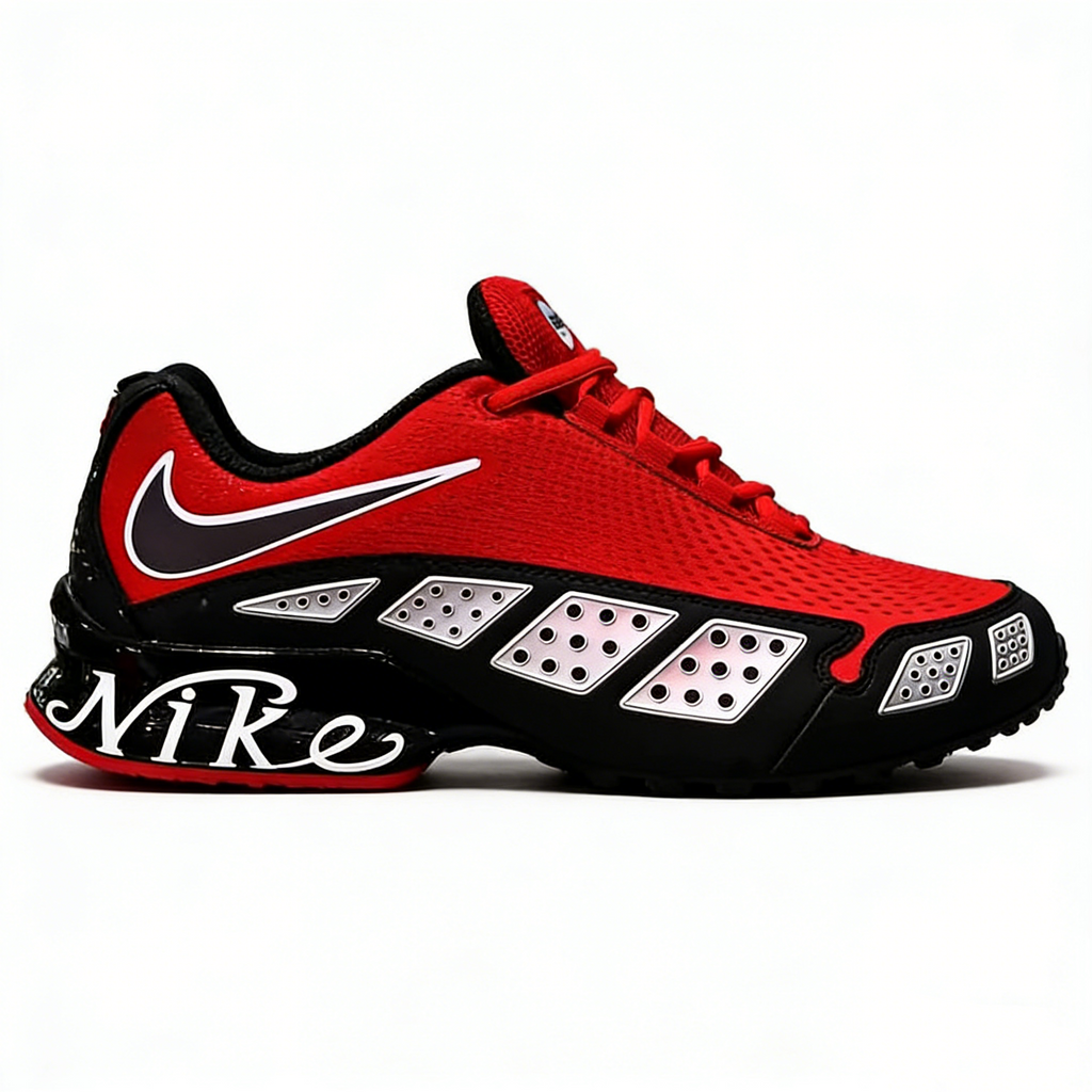 Air Max SNDR Sneaker