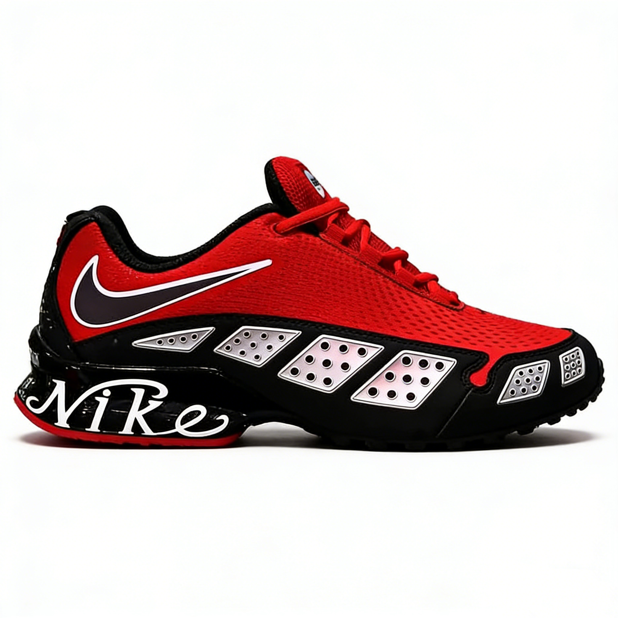 Air Max SNDR Sneaker