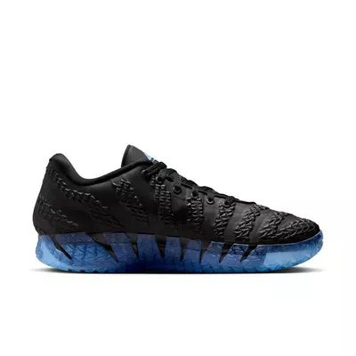 Men's Rhinestone Soft-Soled Sneakers