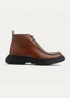 CityStride Chukka Classic Boots