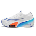 Carbon Plate Alpha 3 Sneakers