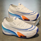 Carbon Plate Alpha 3 Sneakers