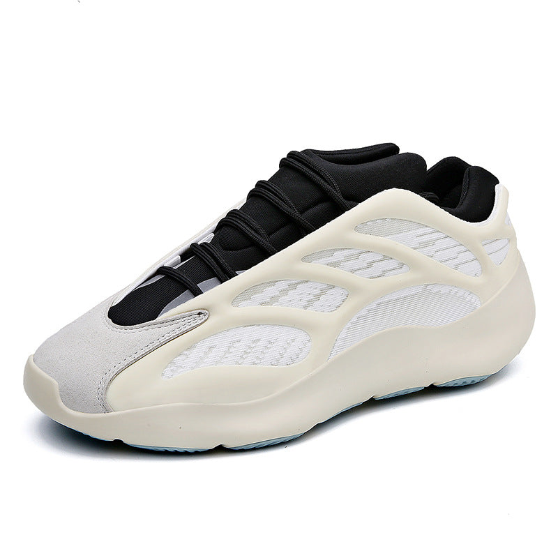 Classic Men Yeezy Boost 700 V3 Sneakers