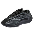 Classic Men Yeezy Boost 700 V3 Sneakers