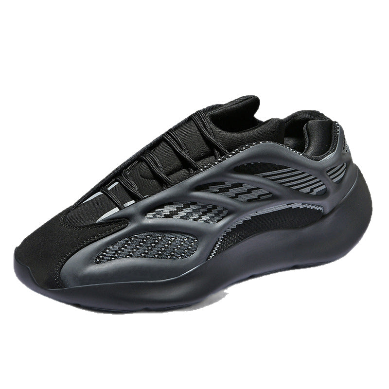 Classic Men Yeezy Boost 700 V3 Sneakers