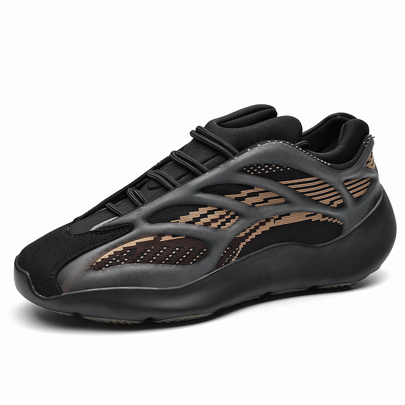 Classic Men Yeezy Boost 700 V3 Sneakers