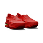 Air 1000 3D Printed Sneaker
