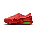 Air 1000 3D Printed Sneaker