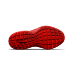 Air 1000 3D Printed Sneaker