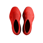 Air 1000 3D Printed Sneaker