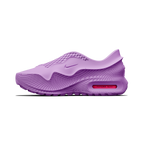 Air 1000 3D Printed Sneaker