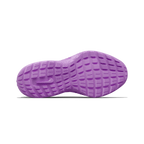 Air 1000 3D Printed Sneaker