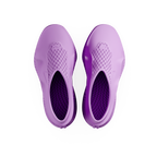 Air 1000 3D Printed Sneaker