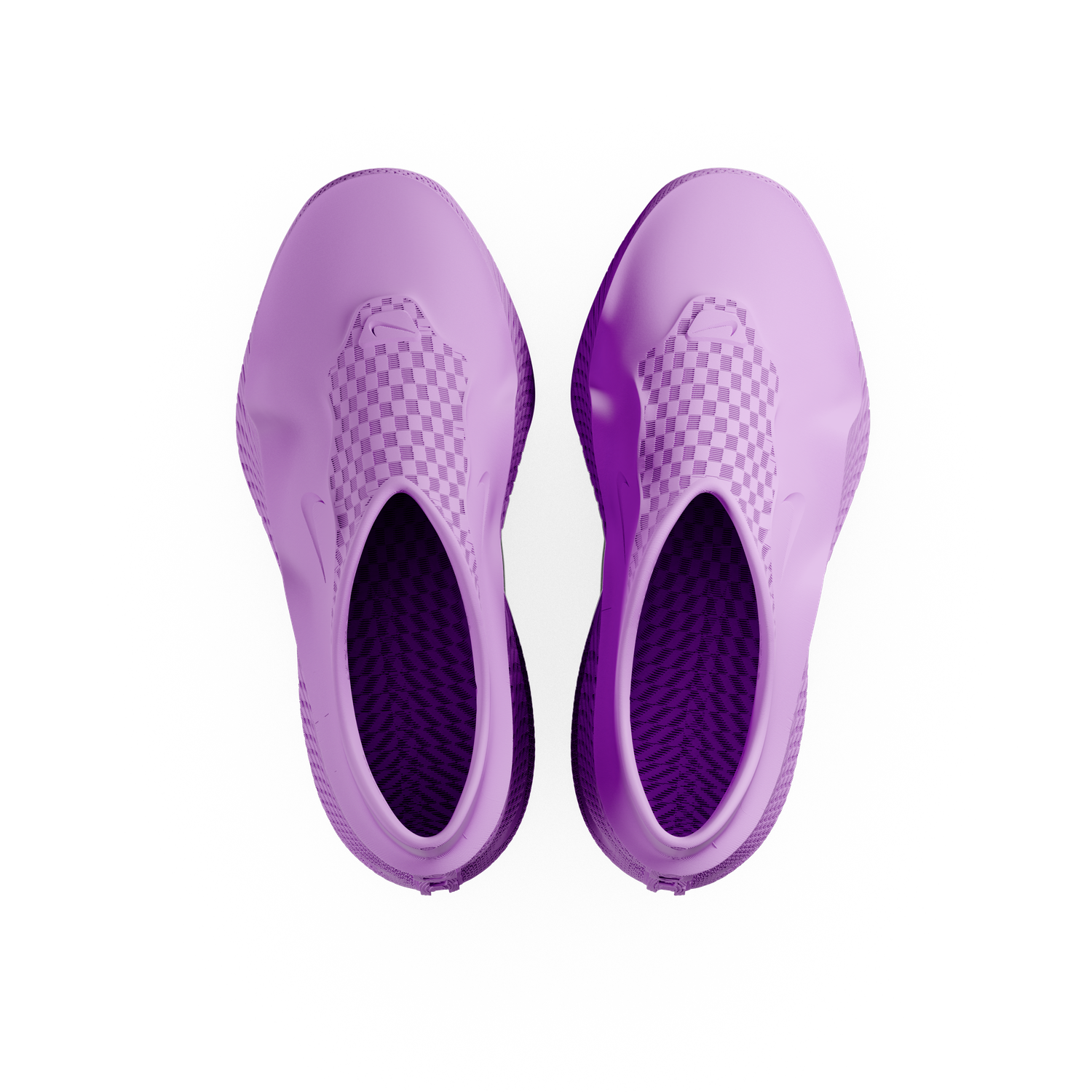 Air 1000 3D Printed Sneaker