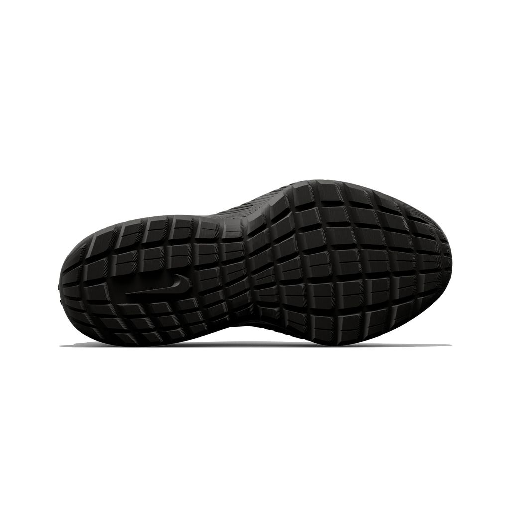 Air 1000 3D Printed Sneaker