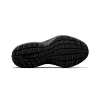 Air 1000 3D Printed Sneaker