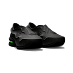 Air 1000 3D Printed Sneaker
