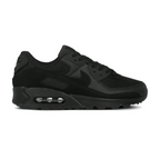 Air Max 90 Recraft Triple Black