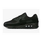 Air Max 90 Recraft Triple Black