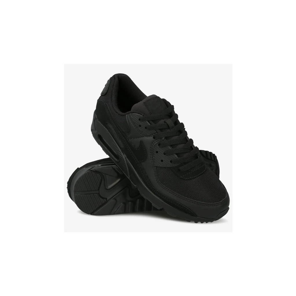Air Max 90 Recraft Triple Black