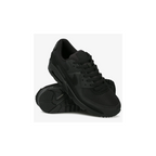 Air Max 90 Recraft Triple Black