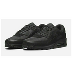 Air Max 90 Recraft Triple Black