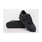 Air Max 90 Recraft Triple Black