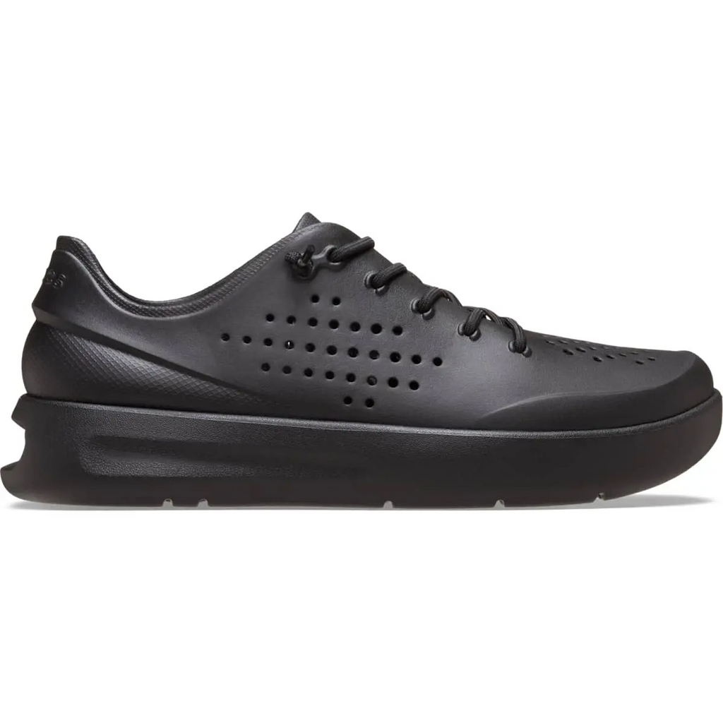Men's InMotion LiteRide Pacer Sneakers