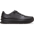 Men's InMotion LiteRide Pacer Sneakers
