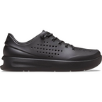 Men's InMotion LiteRide Pacer Sneakers
