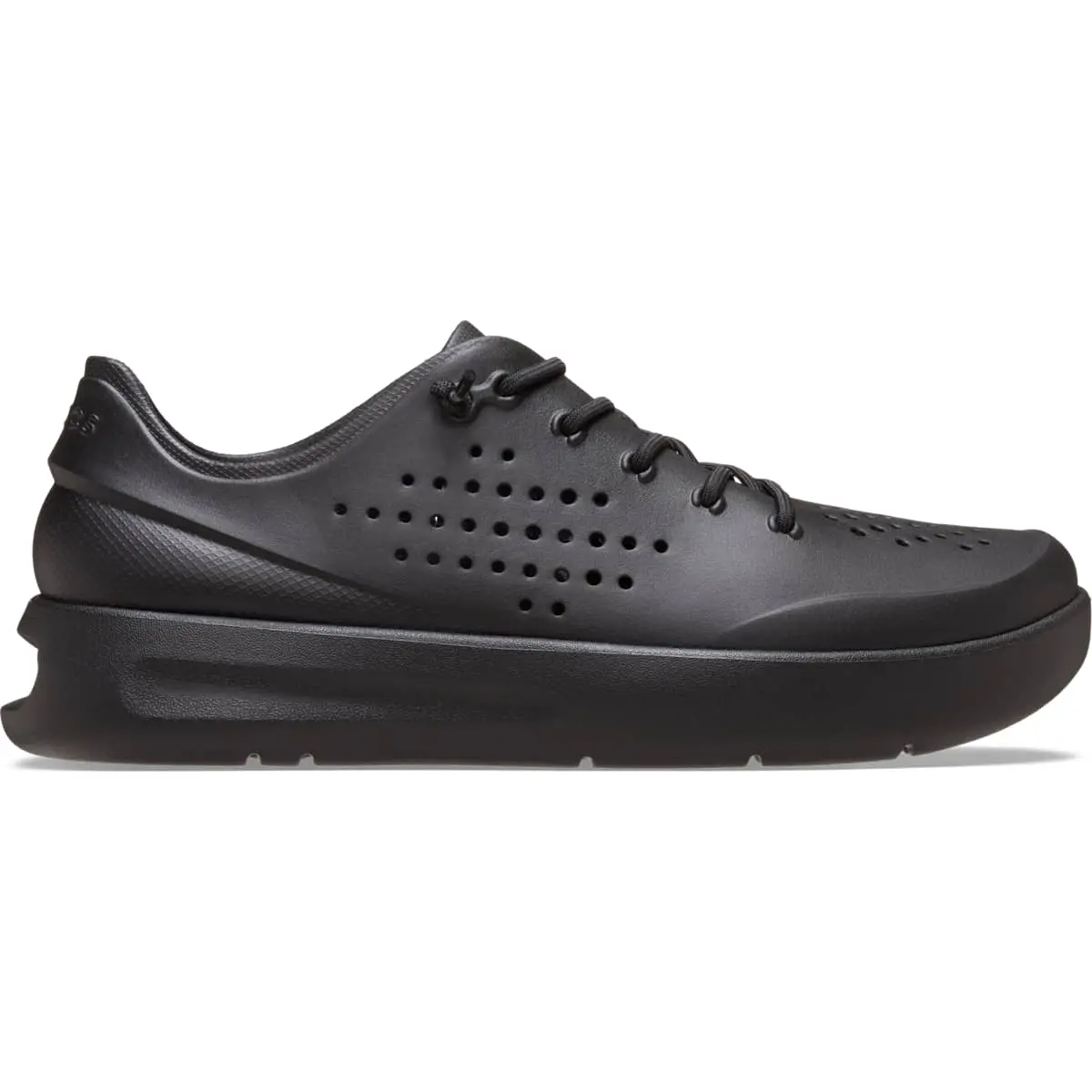 Men's InMotion LiteRide Pacer Sneakers