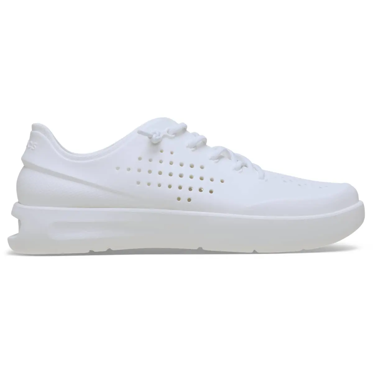 Men's InMotion LiteRide Pacer Sneakers