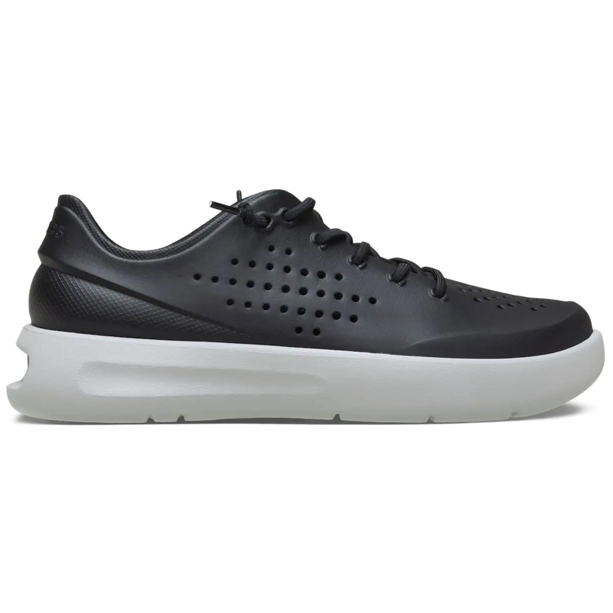 Men's InMotion LiteRide Pacer Sneakers