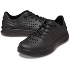 Men's InMotion LiteRide Pacer Sneakers
