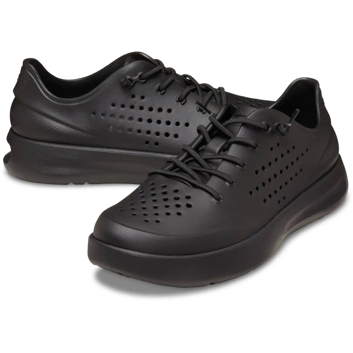 Men's InMotion LiteRide Pacer Sneakers