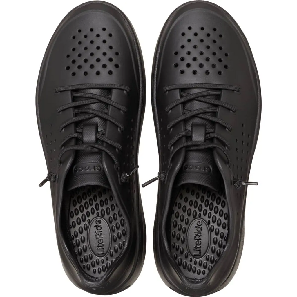 Men's InMotion LiteRide Pacer Sneakers