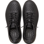Men's InMotion LiteRide Pacer Sneakers