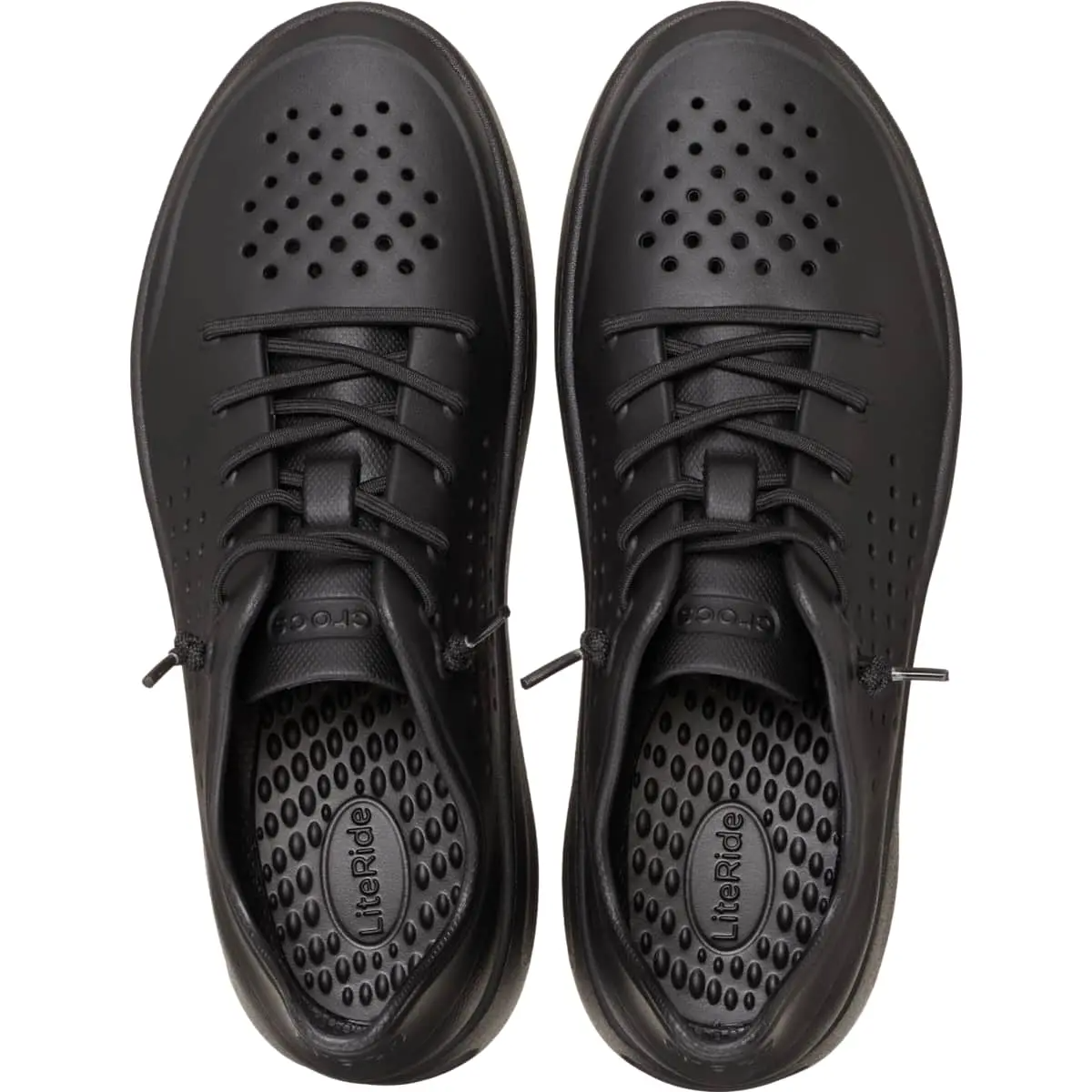 Men's InMotion LiteRide Pacer Sneakers