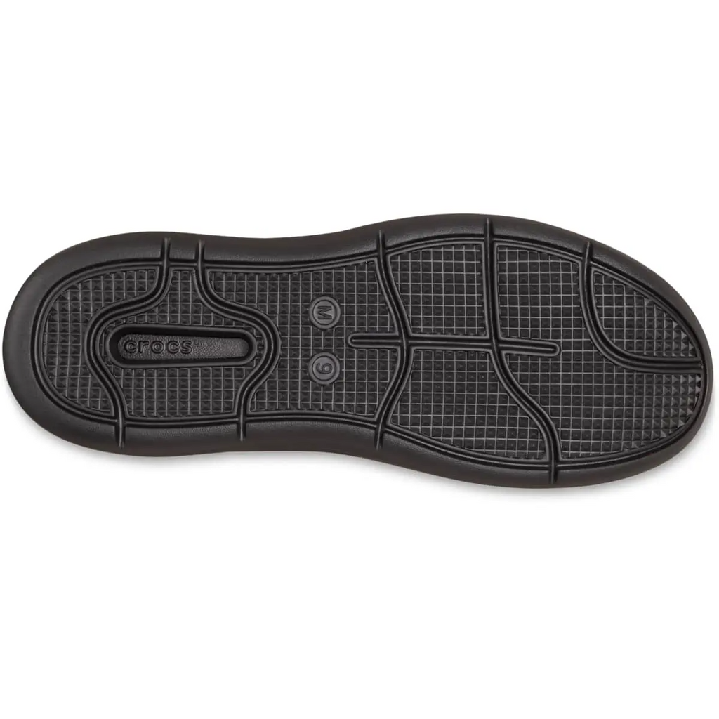 Men's InMotion LiteRide Pacer Sneakers