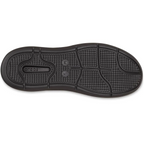 Men's InMotion LiteRide Pacer Sneakers