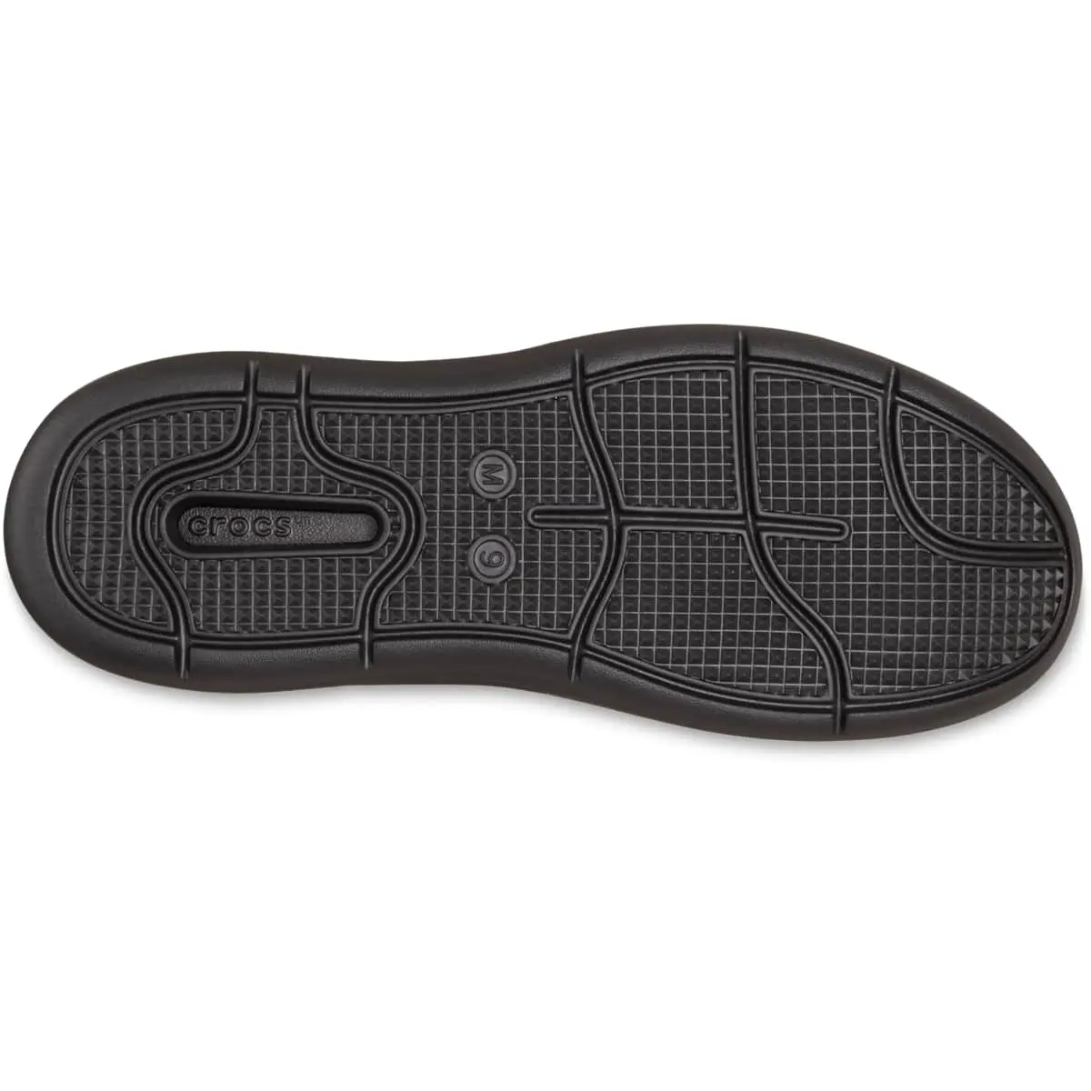 Men's InMotion LiteRide Pacer Sneakers