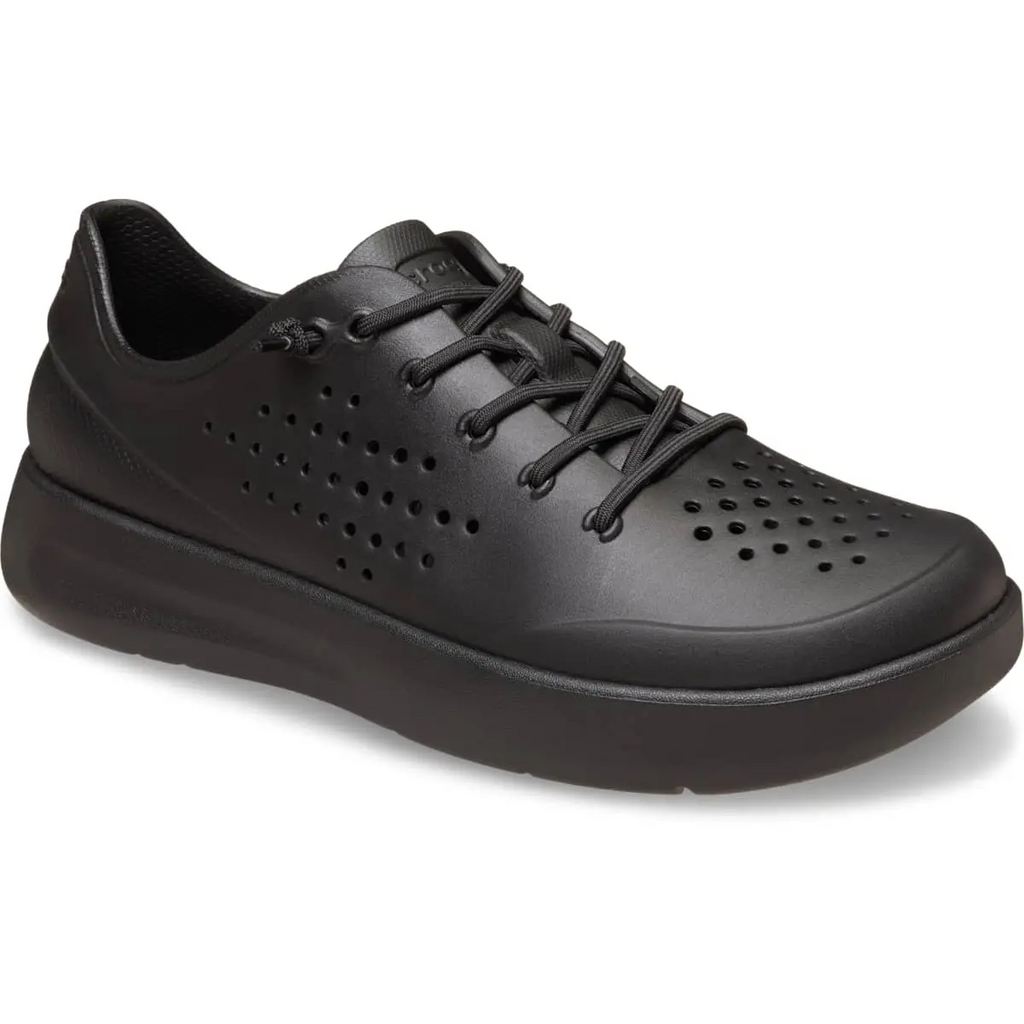 Men's InMotion LiteRide Pacer Sneakers