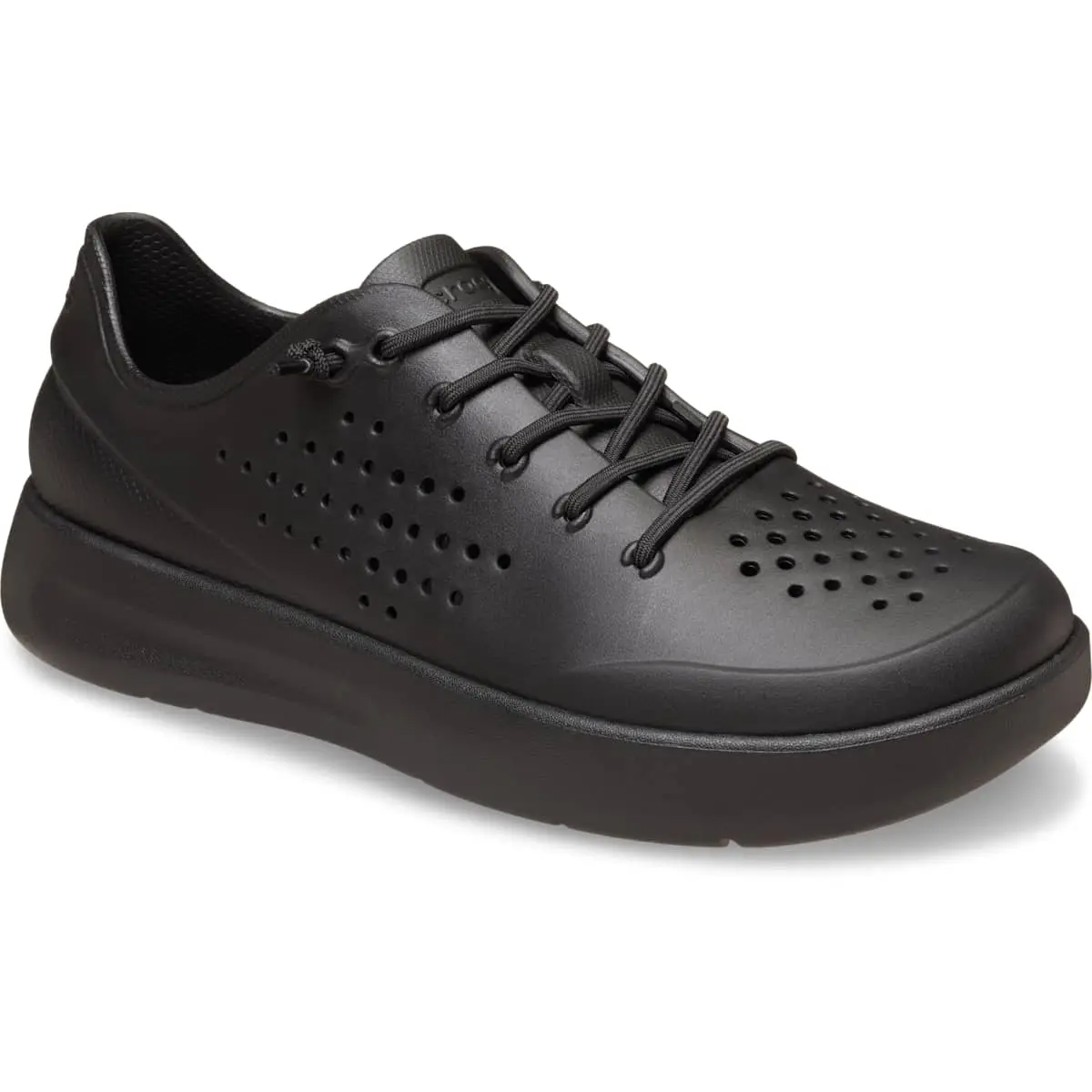 Men's InMotion LiteRide Pacer Sneakers