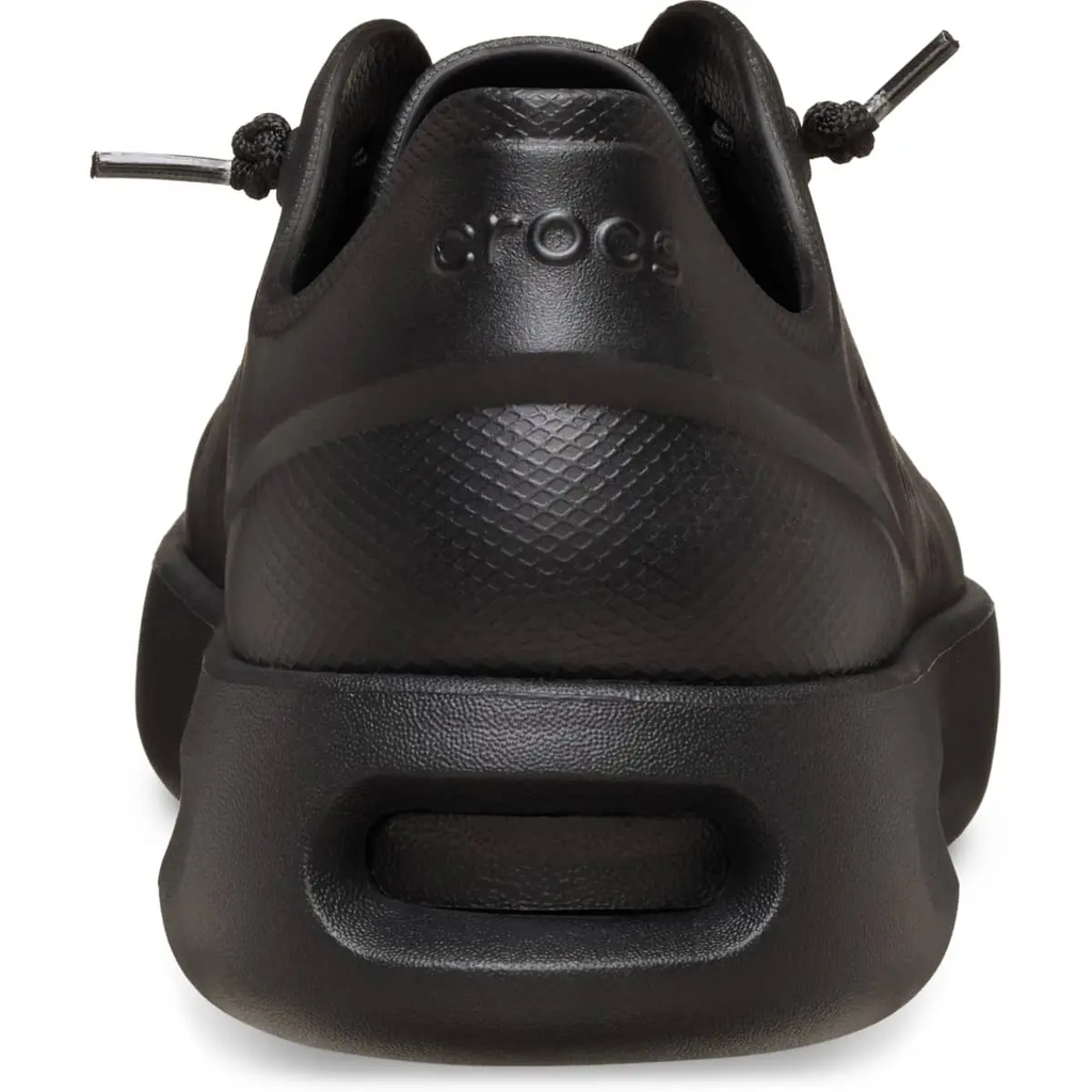 Men's InMotion LiteRide Pacer Sneakers