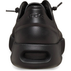 Men's InMotion LiteRide Pacer Sneakers