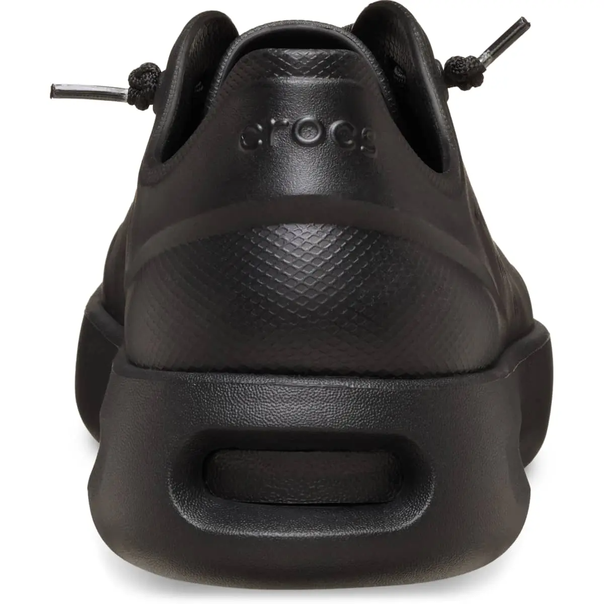 Men's InMotion LiteRide Pacer Sneakers