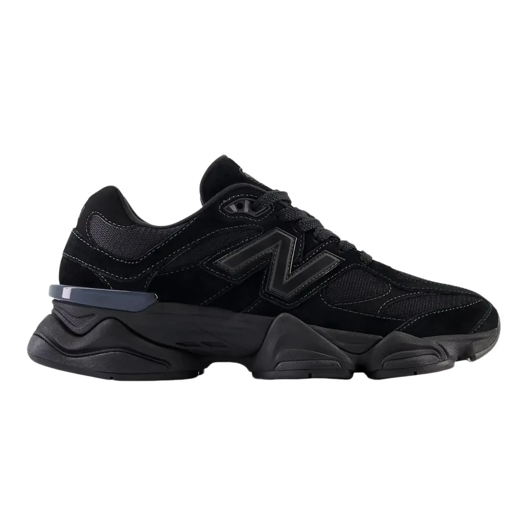 NB 9060 Triple Black