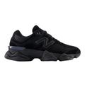 NB 9060 Triple Black