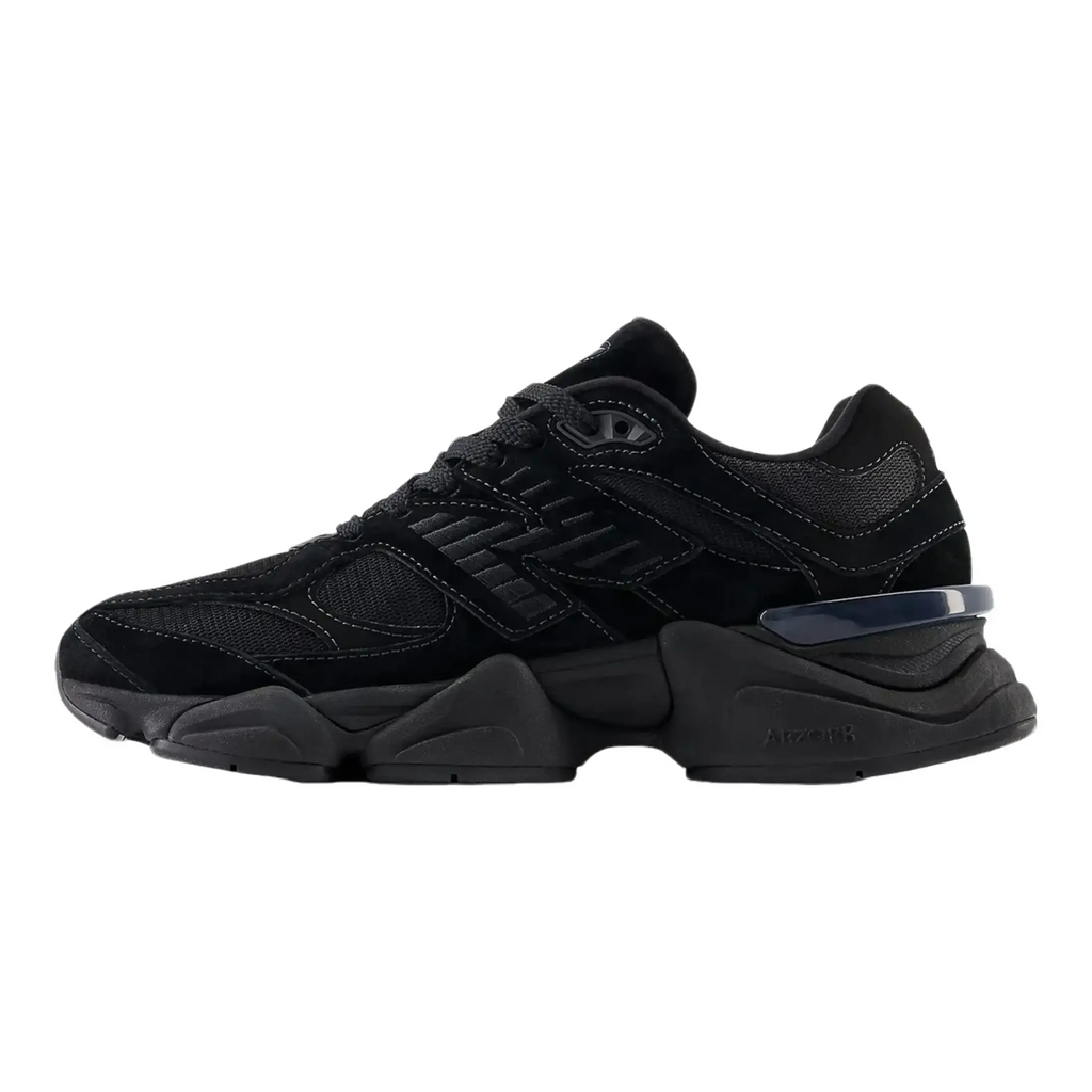 NB 9060 Triple Black